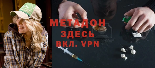 стаф Алексин
