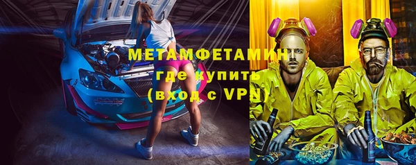 гидра Алексеевка