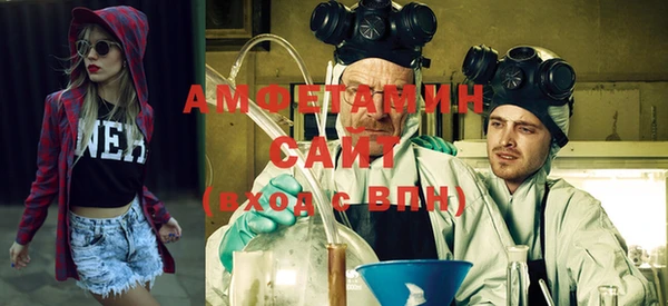 стаф Алексин