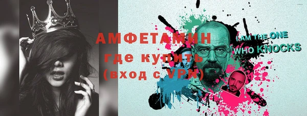стаф Алексин
