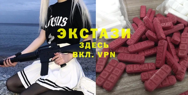 гидра Алексеевка