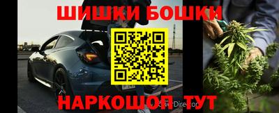 молекула духа Кулебаки