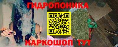 молекула духа Кулебаки