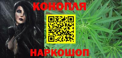 молекула духа Кулебаки